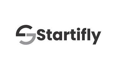 Startifly.com